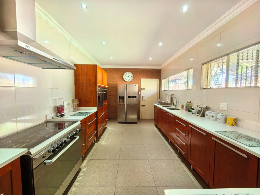 3 Bedroom Property for Sale in Sasolburg Ext 15 Free State